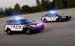 Ford Police Interceptor Utility Vehicle 2011 Widescreen Picture #33