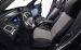 Ford Police Interceptor Utility Vehicle 2011 Widescreen Picture #14