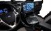 Ford Police Interceptor Utility Vehicle 2011 Widescreen Picture #32