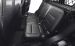 Ford Police Interceptor Utility Vehicle 2011 Widescreen Picture #31