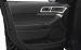 Ford Police Interceptor Utility Vehicle 2011 Widescreen Picture #27