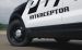 Ford Police Interceptor Utility Vehicle 2011 Widescreen Picture #45