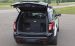 Ford Police Interceptor Utility Vehicle 2011 Widescreen Picture #6