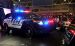 Ford Police Interceptor Utility Vehicle 2011 Widescreen Picture #10