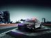 Ford Police Interceptor Picture #1