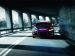 Ford Police Interceptor Picture #2