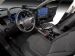 Ford Police Interceptor Picture #0