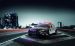 Ford Police Interceptor Widescreen Picture #5
