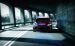 Ford Police Interceptor Widescreen Picture #3