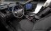 Ford Police Interceptor Widescreen Picture #4