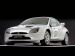 Ford Puma Picture #7