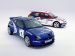 Ford Puma Picture #1