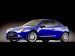 Ford Puma Picture #5