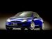 Ford Puma Picture #6