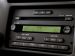 Ford Ranger 2010 Picture #16