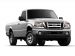 Ford Ranger 2010 Picture #7