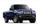 Ford Ranger 2010 Picture #12