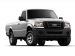 Ford Ranger 2010 Picture #4