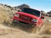 Ford Ranger 2010 Picture #1