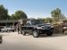 Ford Ranger 2010 Picture #6