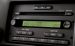 Ford Ranger 2010 Widescreen Picture #14