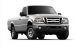 Ford Ranger 2010 Widescreen Picture #9