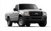Ford Ranger 2010 Widescreen Picture #17