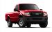 Ford Ranger 2010 Widescreen Picture #15