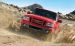 Ford Ranger 2010 Widescreen Picture #0