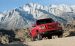Ford Ranger 2010 Widescreen Picture #8