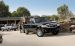 Ford Ranger 2010 Widescreen Picture #3