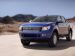 Ford Ranger 2011 Picture #21