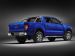 Ford Ranger 2011 Picture #1