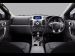 Ford Ranger 2011 Picture #6