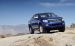 Ford Ranger 2011 Widescreen Picture #11