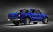 Ford Ranger 2011 Widescreen Picture #7