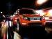 Ford Ranger Max Concept Picture #5