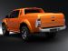 Ford Ranger Max Concept Picture #13