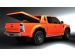 Ford Ranger Max Concept Picture #6