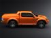 Ford Ranger Max Concept Picture #7