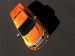 Ford Ranger Max Concept Picture #0