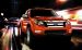 Ford Ranger Max Concept Widescreen Picture #11
