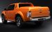 Ford Ranger Max Concept Widescreen Picture #1