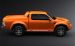 Ford Ranger Max Concept Widescreen Picture #12