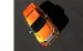 Ford Ranger Max Concept Widescreen Picture #2