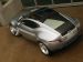 Ford Reflex Concept 2006 Picture #26