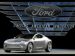 Ford Reflex Concept 2006 Picture #16