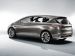 Ford S MAX Concept 2013 Picture #0