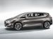 Ford S MAX Concept 2013 Picture #10