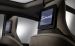 Ford S MAX Concept 2013 Widescreen Picture #18